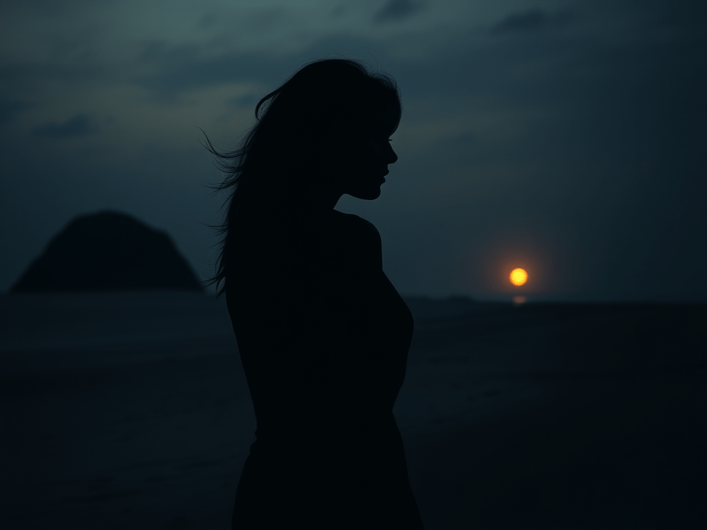 Stranded – Die&nbsp;Insel