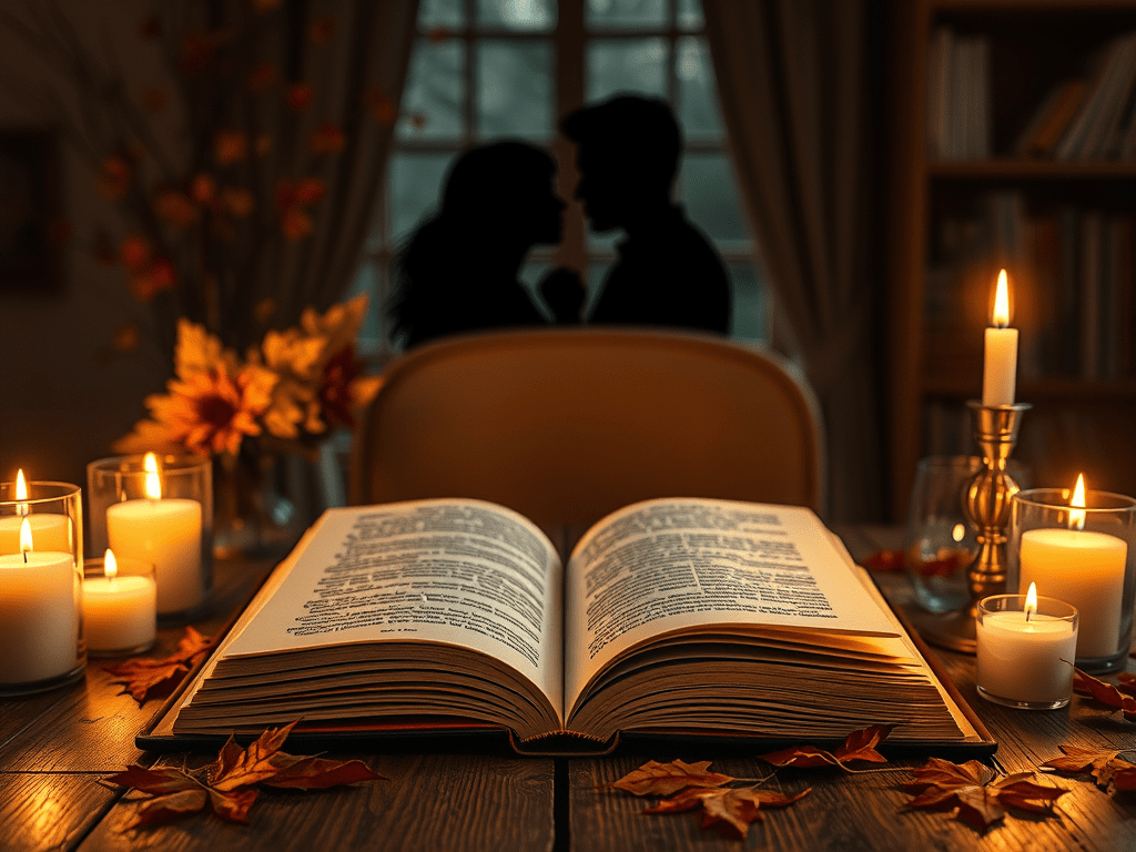 One Song apart – London Hearts&nbsp;1